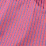 Raymond Red Check Linning Shirting Fabric