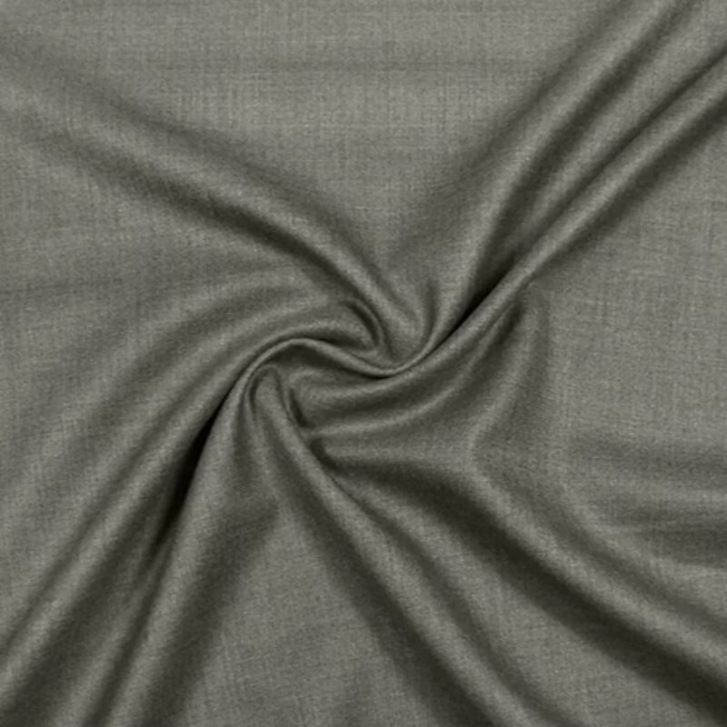 Raymond - Resplendent Light Grey Suit Fabric