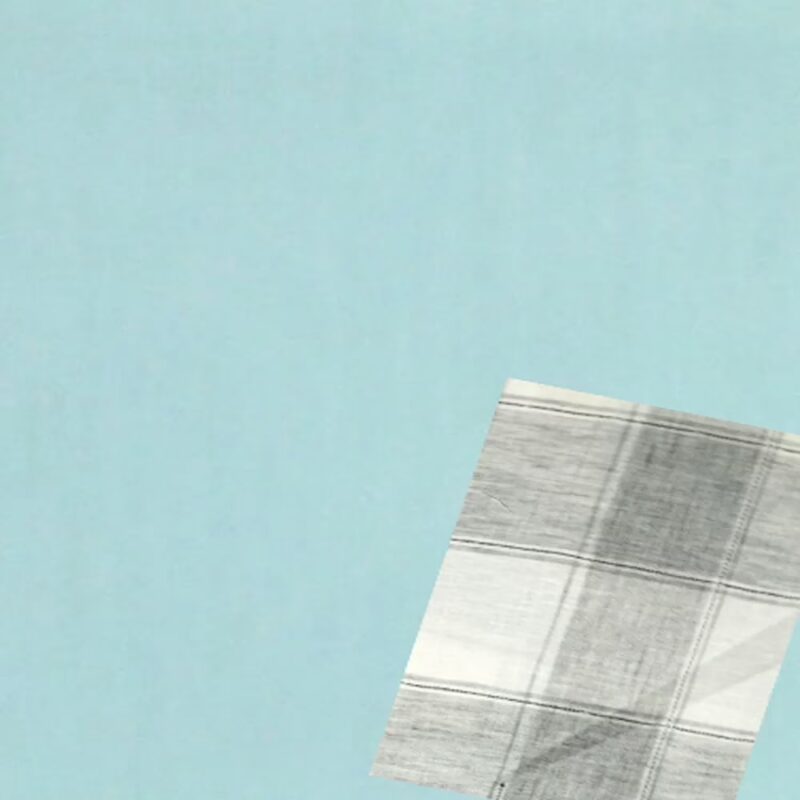 Raymond Sensational Offer Shirting Fabric