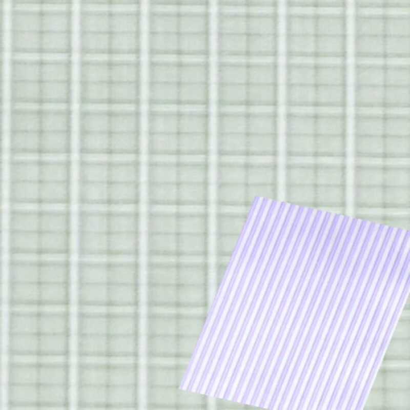 Raymond Sensational Offer Shirting Fabric