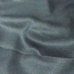 Raymond Shinning Blue Small Check Suit Fabric