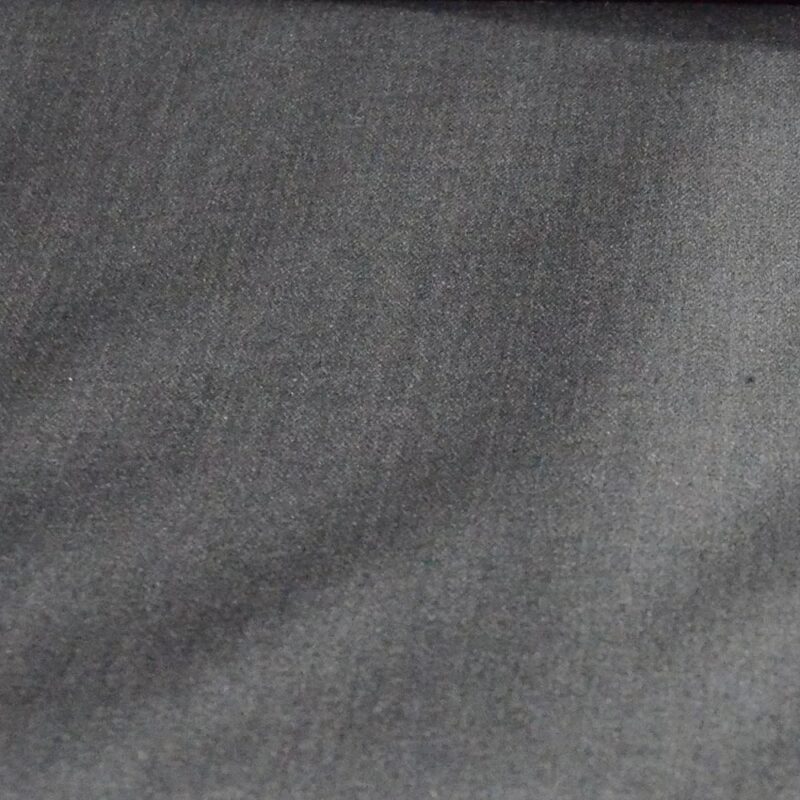 Raymond Shinning Brown Suit Fabric