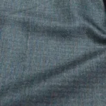 Raymond Shinning Purple Suit Fabric
