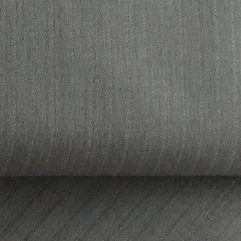 Raymond-Slate Grey Trouser Fabric