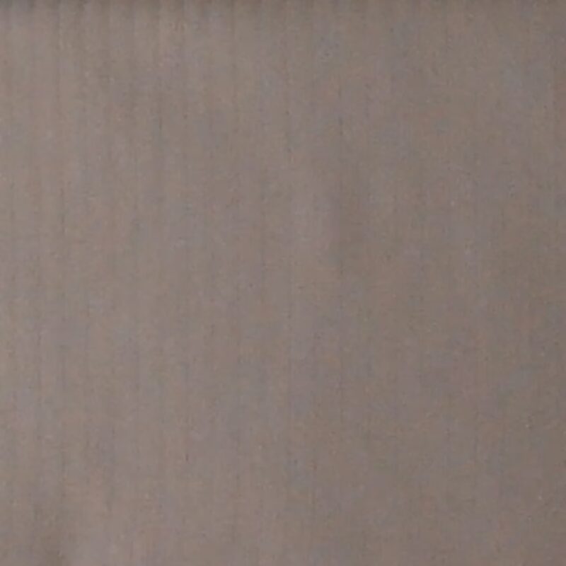 Raymond - Smooth Mocca Suit Fabric