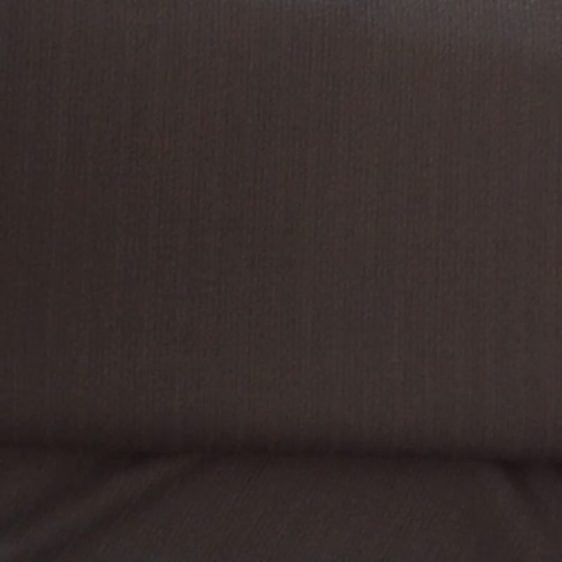Raymond - Soft Coffee Suit Fabric