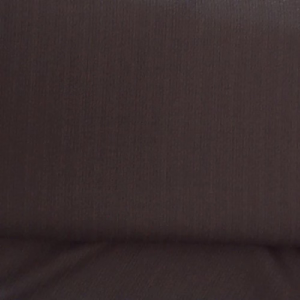 Raymond - Soft Coffee Suit Fabric