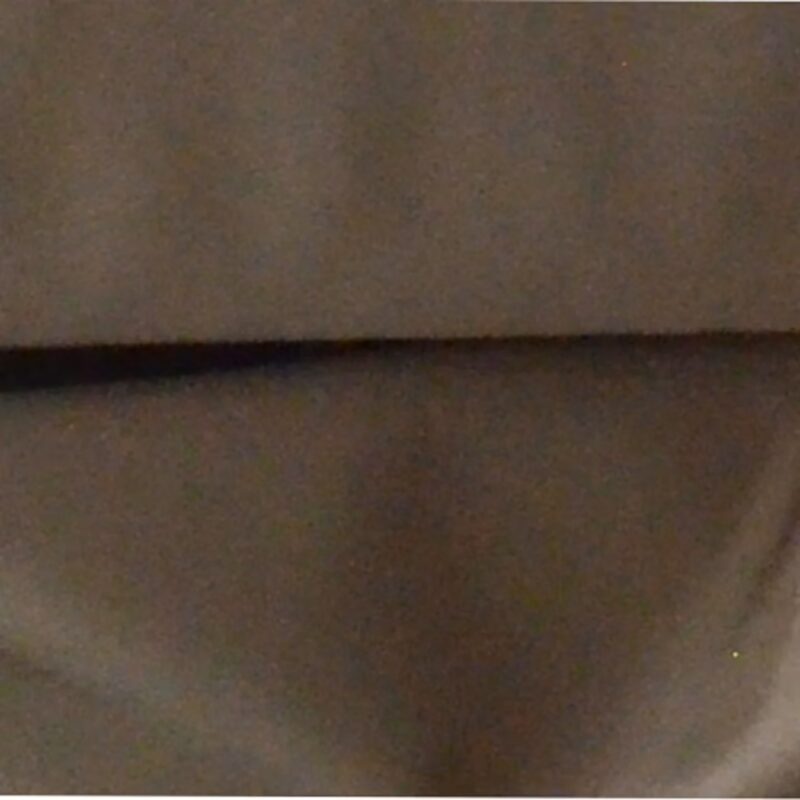 Raymond Plain Brown Trouser Fabric