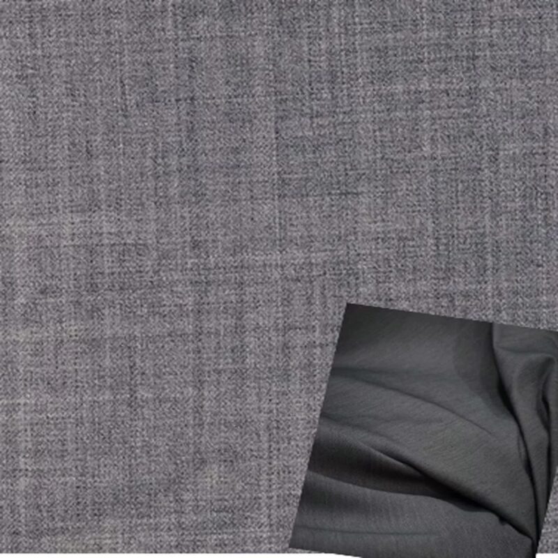 Raymond Special Offer Linning Trouser Fabric