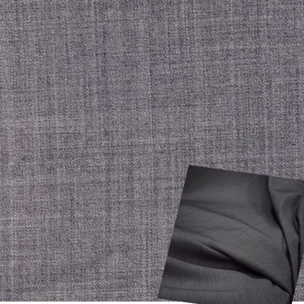 Raymond Special Offer Linning Trouser Fabric