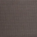 Raymond - Spectacular Brown Suit Fabric