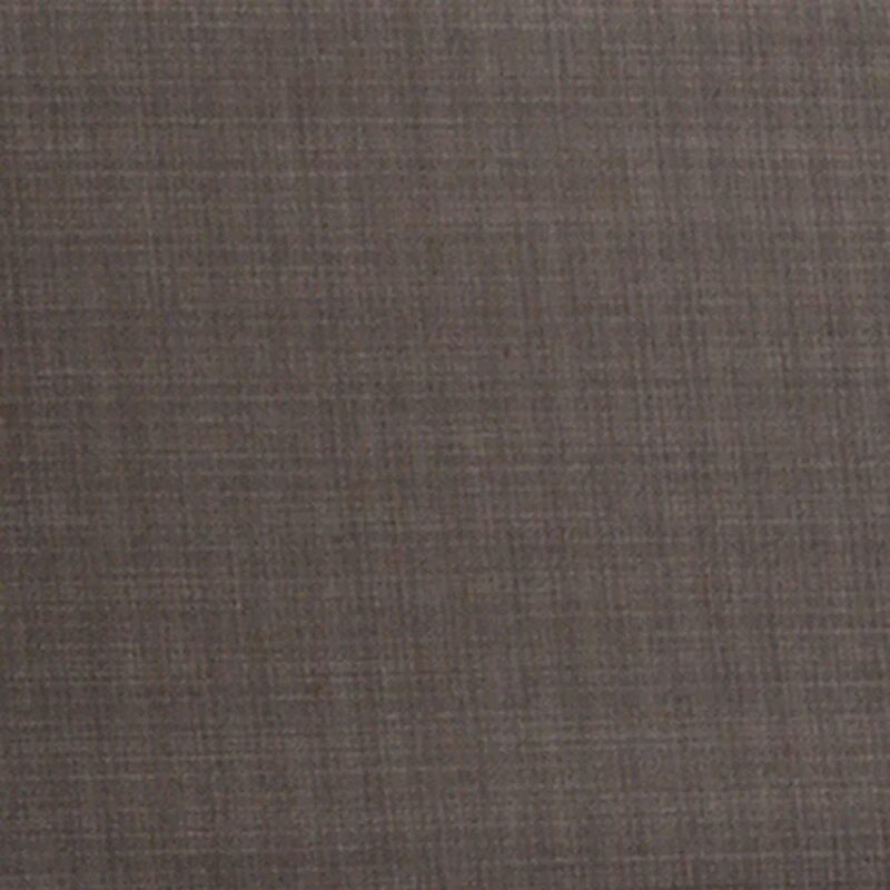 Raymond - Spectacular Brown Suit Fabric