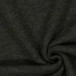 Raymond - Stretchable Dark Olive Suit Fabric