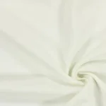 Raymond - Stunning Off-White Suit Fabric