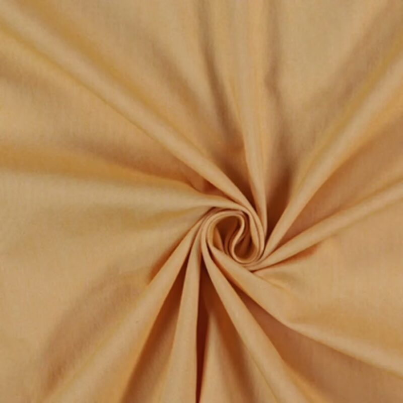 Raymond - Fine Sunglow Suit Fabric