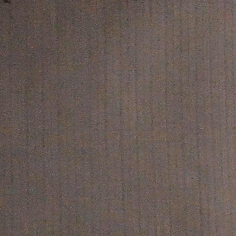 Raymond-Tan Fine Pattern Trouser Fabric