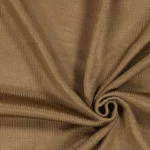 Raymond - Tan Suit Fabric
