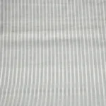 Raymond-Textured Double Stripes Shirt Fabric