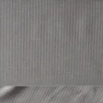 Raymond-Textured Light Brown Lining Shirt Fabric