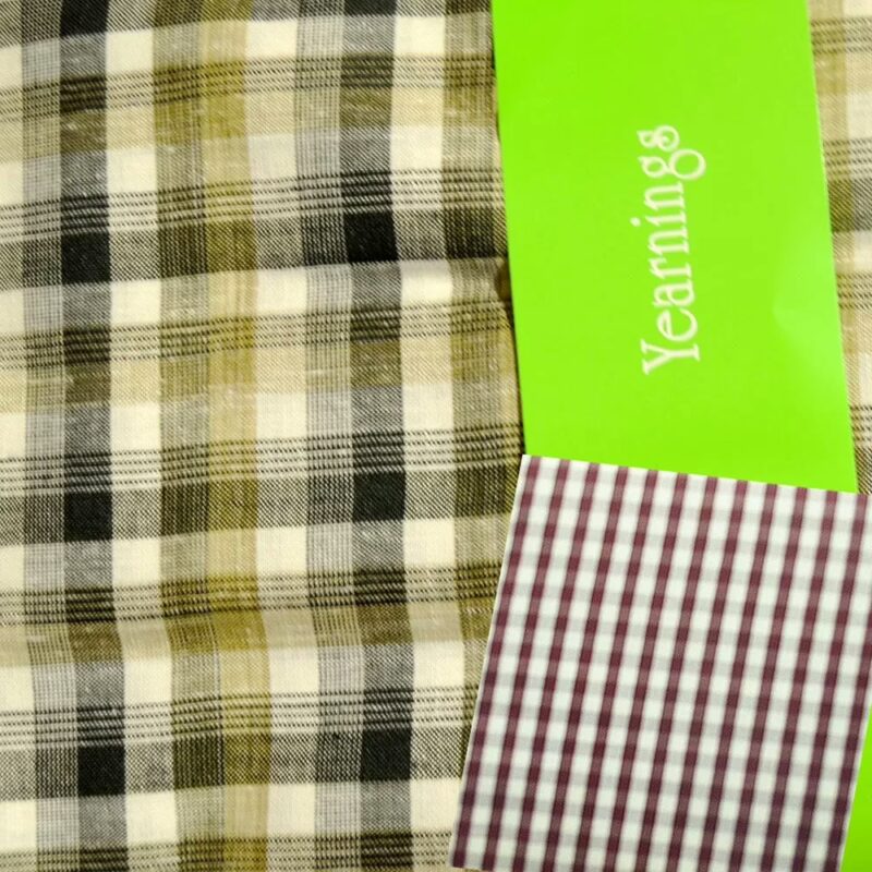 Raymond Exclusive Sale Shirting Fabric