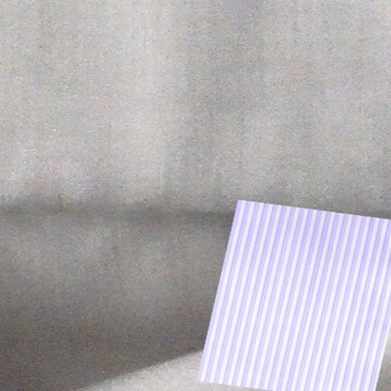 Raymond Trouser & Linning Shirting Fabric Exclusive Offer