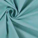 Raymond - Turquoise Blue Suit Fabric
