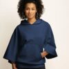 Raymond - Turquoise Suit Fabric - Image 2