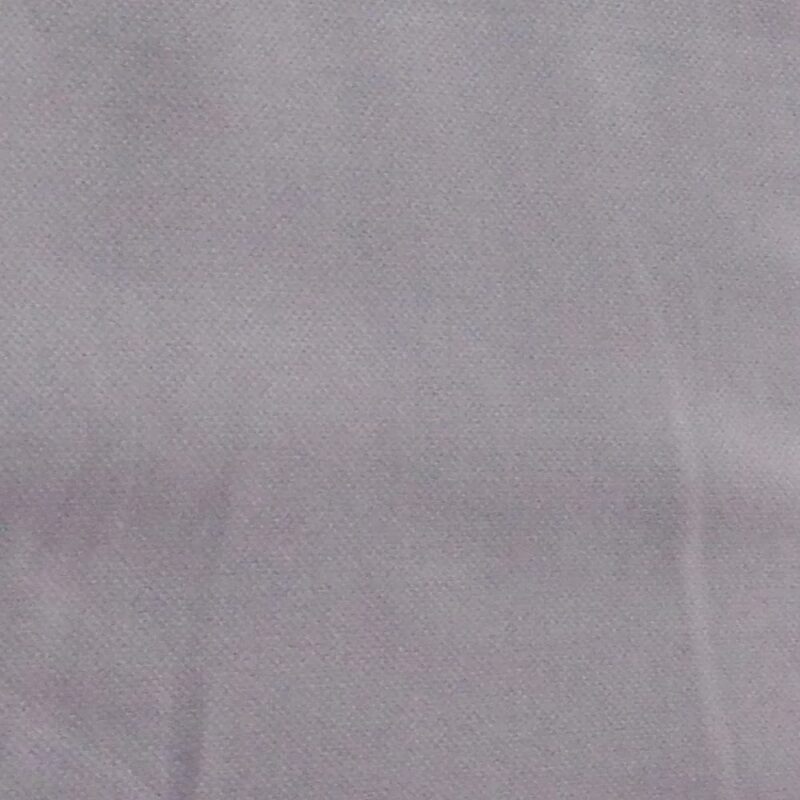 Raymond Grey Self Check Shirting Fabric