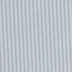 Raymond-White Stripes Shirt Fabric