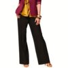 Raymond - Woven Mustard Suit Fabric - Image 2