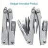 SuperDeals 9in1 Tool Kit - Image 3