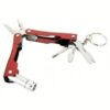 SuperDeals 9in1 Tool Kit - Image 2
