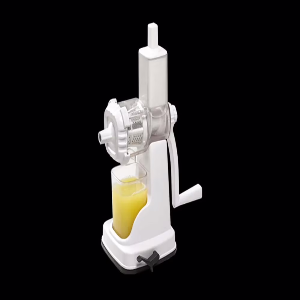 SuperDeals All in One Juicer - Image 3