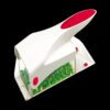 SuperDeals Anjani Chipser - Image 3