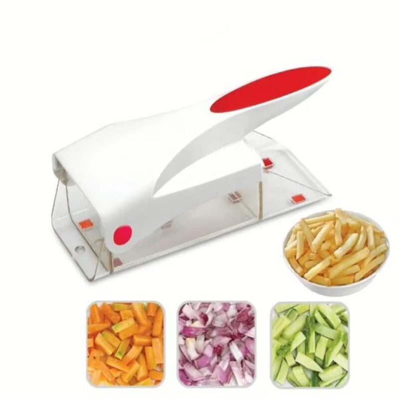 SuperDeals Anjani Chipser