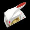 SuperDeals Anjani Chipser - Image 2