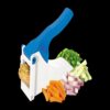 Super Deals French Fry Cutter - Image 2