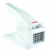 Super Deals French Fry Cutter - Image 3