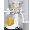 Super Deals Fruit Juicer Delux - Image 4