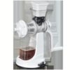 Super Deals Fruit Juicer Delux - Image 2