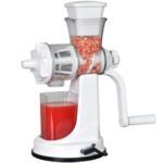 Super Deals Fruit Juicer Delux