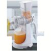 Super Deals Fruit Juicer Delux - Image 3