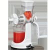 Super Deals Fruit Juicer Delux - Image 5