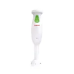 Singer-Hand Blender-Model Number HB 67