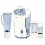Singer- Juicer Mixer Grinder (JMG) -Model Number JM 32