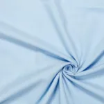 Sky Blue Shirt Fabric ( Raymond)