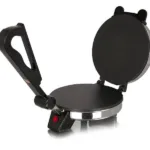 Fabiano Roti Maker-RM