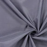 Raymond Shining Navy Blue Suit Fabric