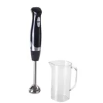 Singer-Hand Blender-Model Number HB 64