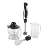 Singer-Hand Blender-Model Number HB 65